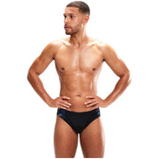 Bañador Speedo Tech Panel 7Cm Brief