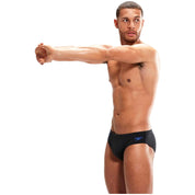 Bañador Speedo Tech Panel 7Cm Brief