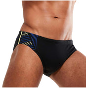 Bañador Speedo Tech Panel 7Cm Brief