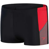 Bañador Speedo 8-00300714313