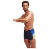 Bañador Speedo