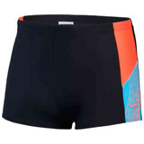 Bañador Speedo