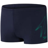 Bañador Speedo Hyper Boom Placement
