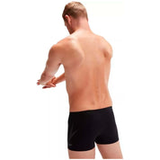 Bañador Speedo Hyperboom Placement