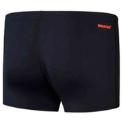 Bañador Speedo Hyperboom Panel
