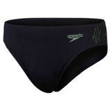 Speedo Hyperboom Splice Brief Swimsuit