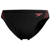Bañador Speedo