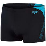Bañador Speedo Hyperboom Splice