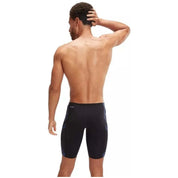 Bañador Speedo Tech Panel Jammer