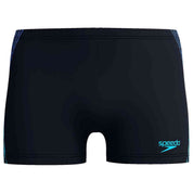 Imagen del producto con referencia 8-00303515334