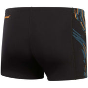 Pantalon Corto Speedo Tech Panel Aquashort