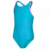 Bañador Speedo Boom Logo Placement Flyback