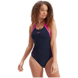 Bañador Speedo Hyperboom Flyback