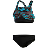 Bikini Completo Speedo Hyperboom 2Pc