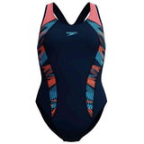 Bañador Speedo