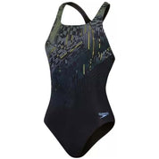 Bañador Speedo Digital Printed Medalist