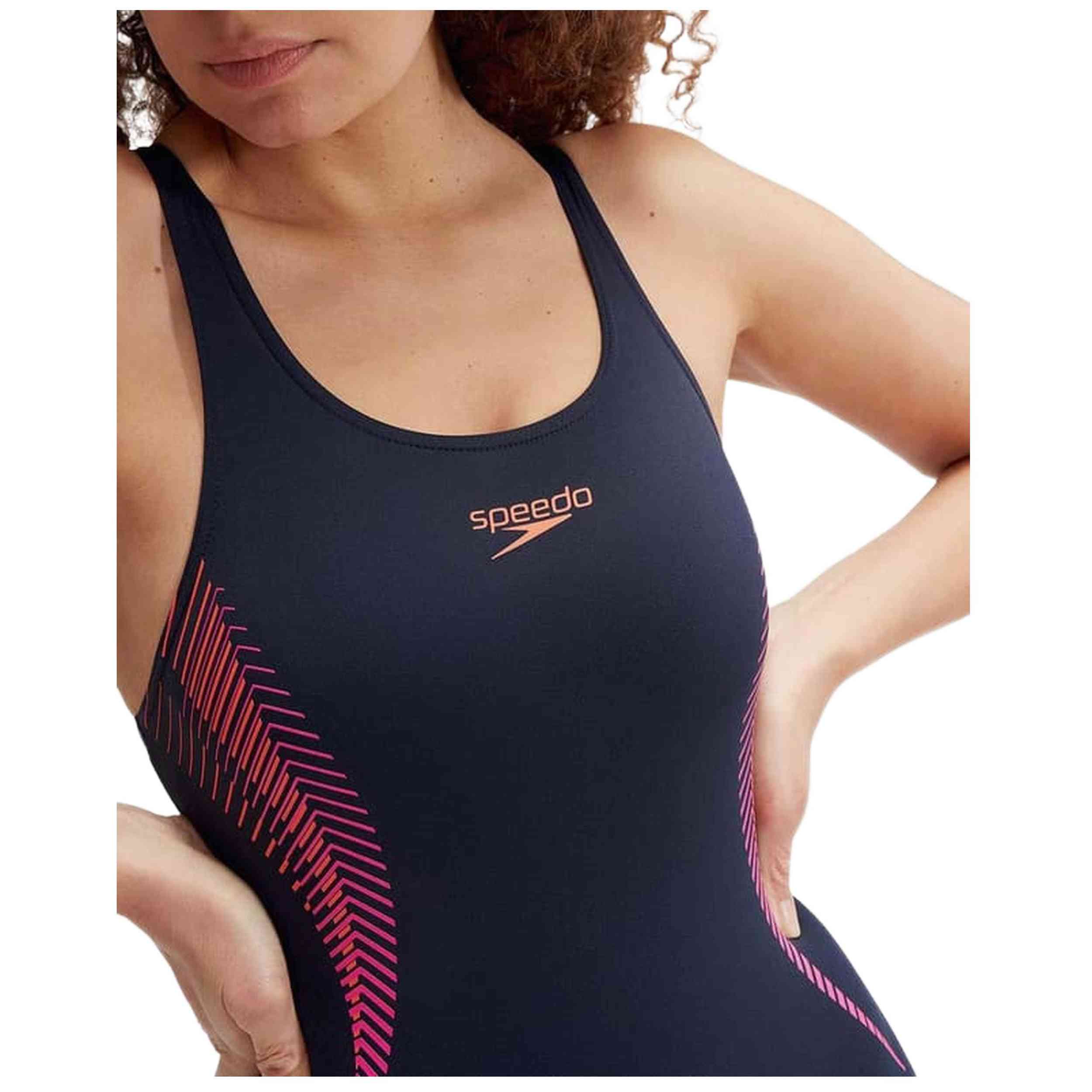 Imagen del producto con referencia 8-00305815617