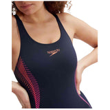 Bañador Speedo