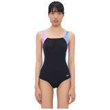 Bañador Speedo