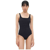 Bañador Speedo