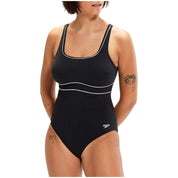 Bañador Speedo Shaping Contour Eclipse