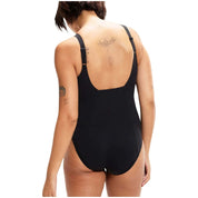 Bañador Speedo Shaping Contour Eclipse