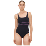 Bañador Speedo