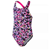 Bañador Speedo Allover Medalist