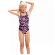 Bañador Speedo Allover Medalist