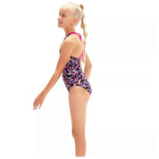 Bañador Speedo Allover Medalist