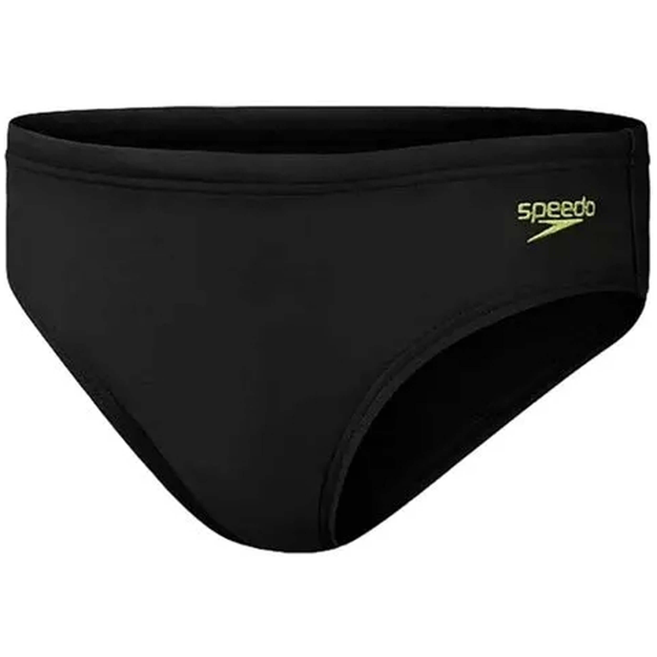 Bañador Speedo Logo Brief