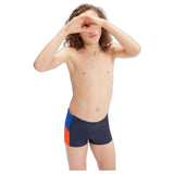 Bañador Speedo Dive