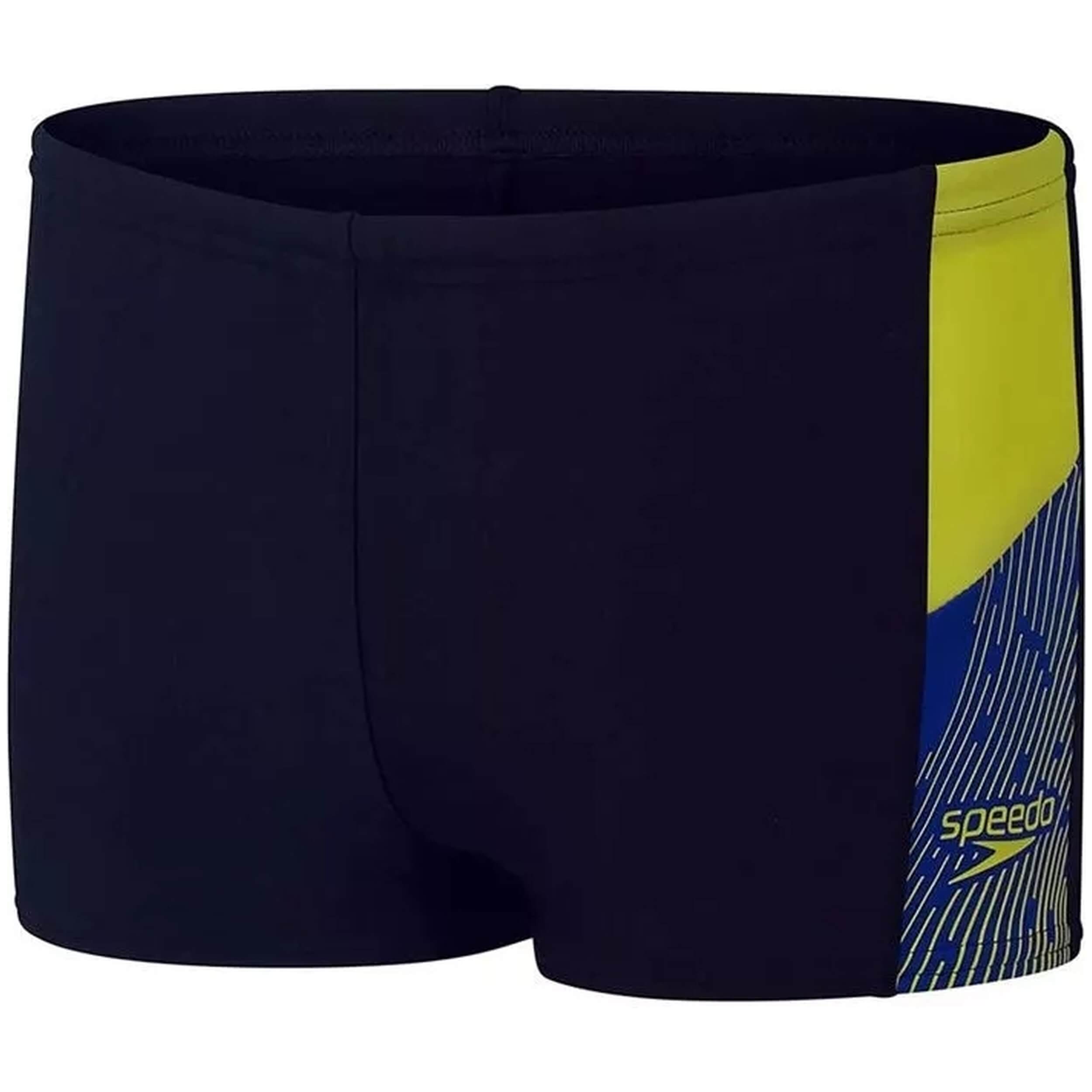 Bañador Speedo Dive