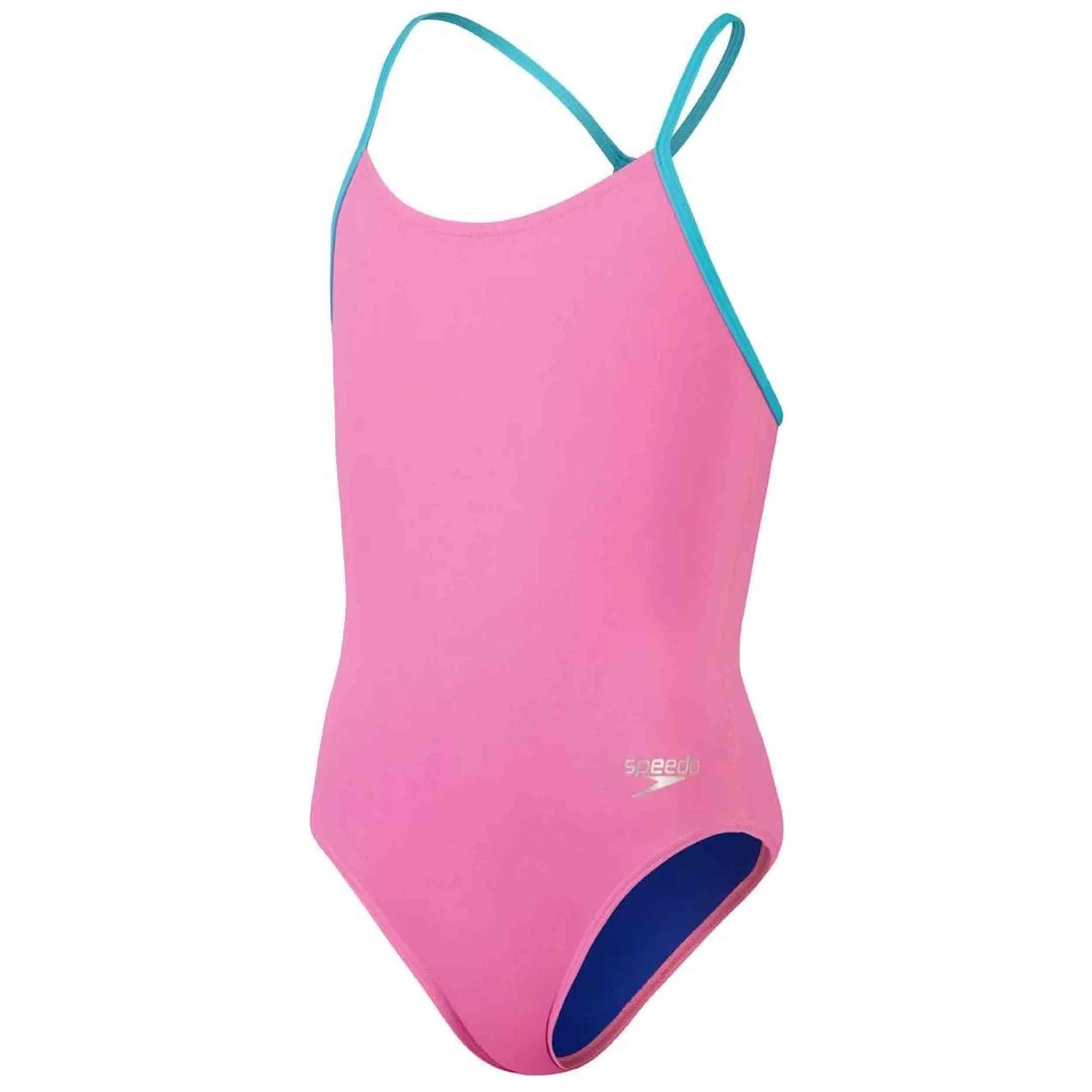 Imagen del producto con referencia 8-00318615765