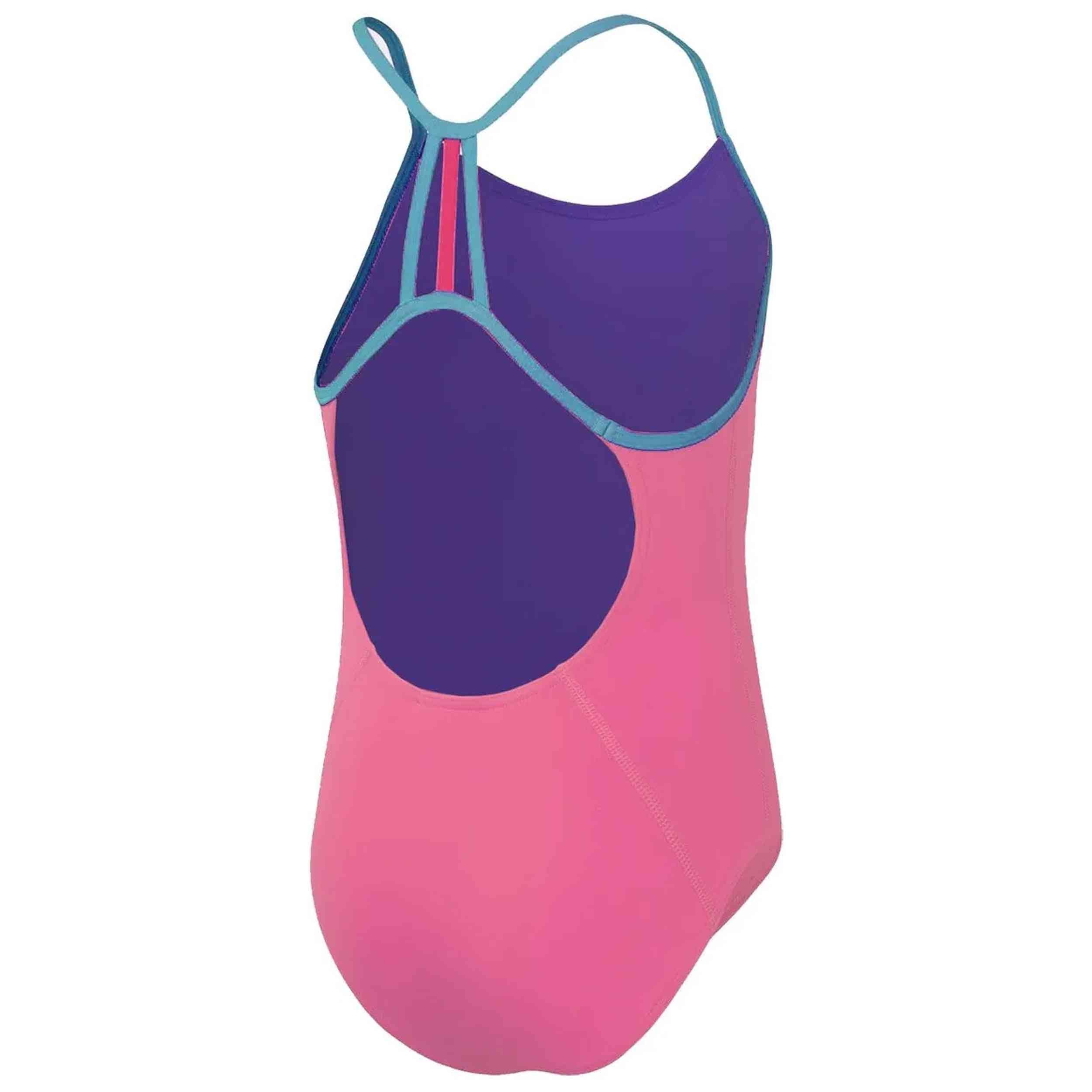 Imagen del producto con referencia 8-00318615765