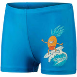 Bañador Speedo 8-00323515827