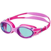 Gafas De Natacion Speedo Biofuse 2.0