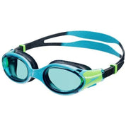 Speedo Biofuse 2.0 Swimming Goggles