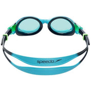 Speedo Biofuse 2.0 Swimming Goggles