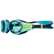 Speedo Biofuse 2.0 Swimming Goggles