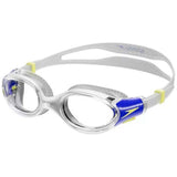 Speedo Biofuse 2.0 Swimming Goggles