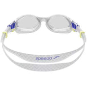 Gafas De Natacion Speedo Biofuse 2.0