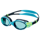 Speedo Biofuse 2.0