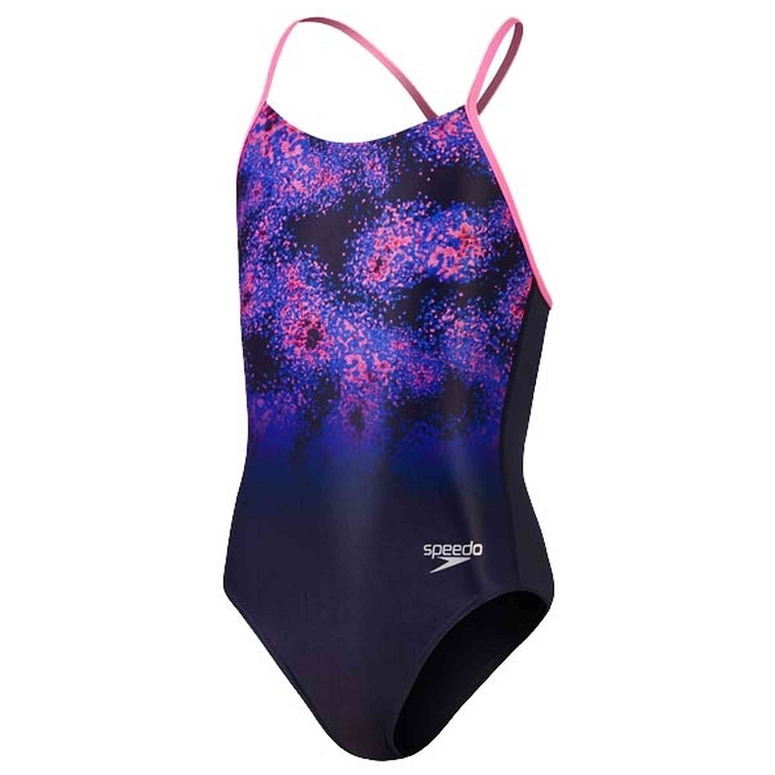 Imagen del producto con referencia 8-00350015875