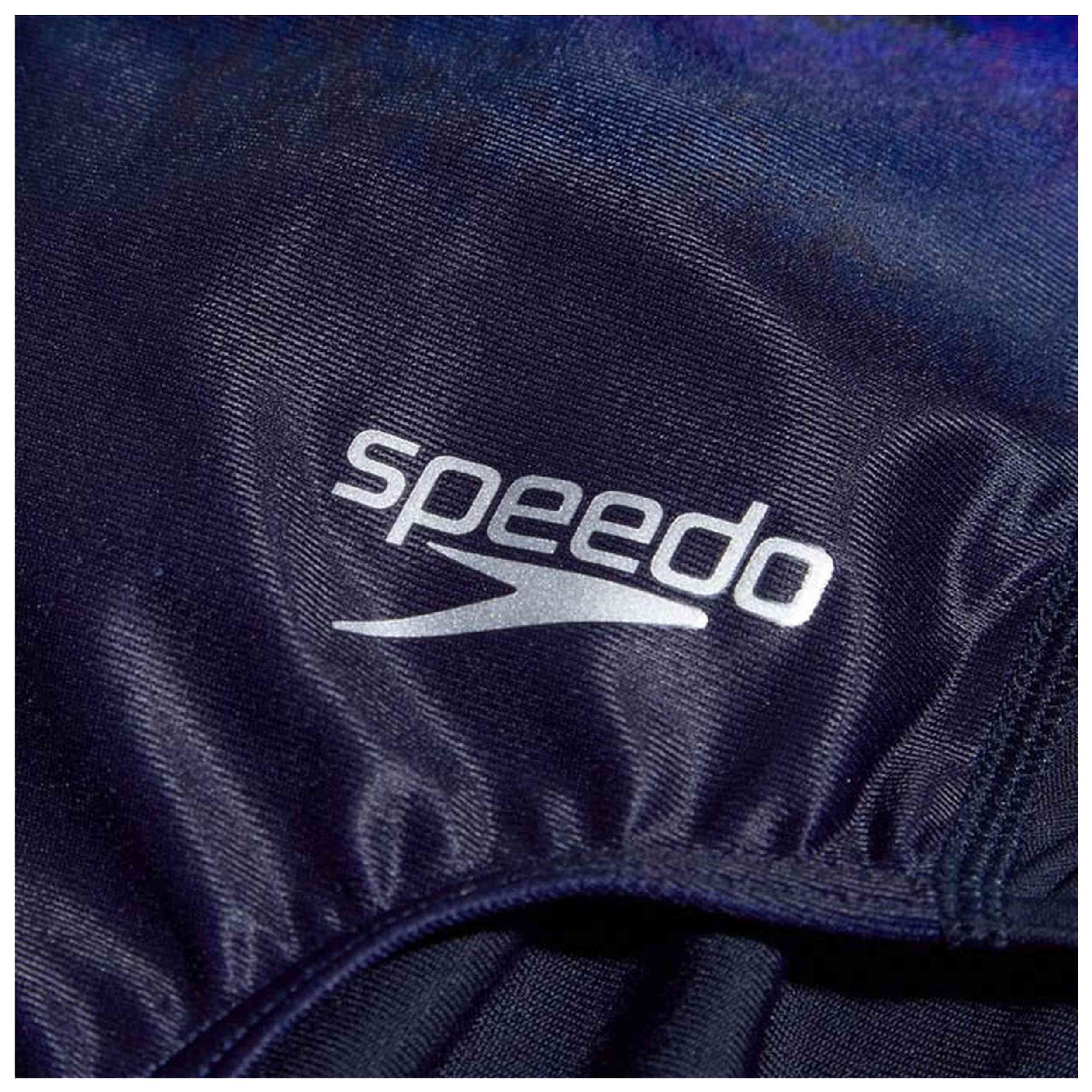 Imagen del producto con referencia 8-00350015875