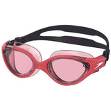 Gafas De Natacion Speedo