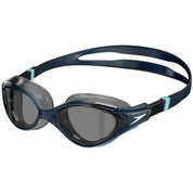 Speedo Biofuse 2.0 Swimming Goggles