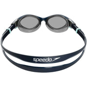 Speedo Biofuse 2.0 Swimming Goggles