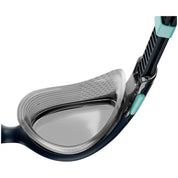 Speedo Biofuse 2.0 Swimming Goggles