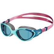 Speedo Biofuse 2.0 Swimming Goggles